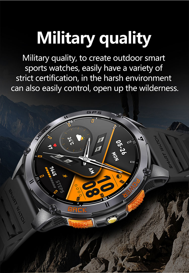 K67A Smart Watch, K67A Smartwatches, K67A Watch with Flashlight, K67A Watch with Light, K67A Waterproof Watch, GPS Smart Watch, Smartwatch with Light, Smart Watch with Light, Watch with LED Light, AMOLED Smart Watch, Smart Watch with LED Flashlight